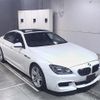 bmw 6-series 2013 -BMW--BMW 6 Series 6A30-0DZ11211---BMW--BMW 6 Series 6A30-0DZ11211- image 1