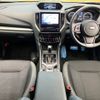 subaru forester 2019 -SUBARU--Forester 5BA-SK9--SK9-027564---SUBARU--Forester 5BA-SK9--SK9-027564- image 2