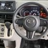 daihatsu move 2022 quick_quick_5BA-LA150S_LA150S-2131109 image 2