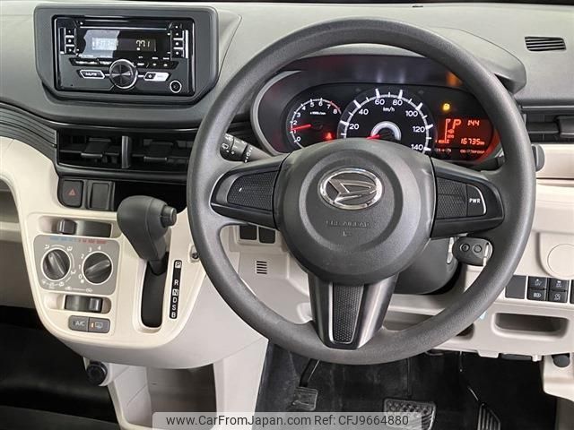 daihatsu move 2022 quick_quick_5BA-LA150S_LA150S-2131109 image 2