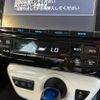 toyota prius 2017 quick_quick_ZVW51_ZVW51-6053338 image 19