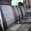 toyota land-cruiser 1994 -TOYOTA--Land Cruiser U-HZJ81V--HZJ810002898---TOYOTA--Land Cruiser U-HZJ81V--HZJ810002898- image 17