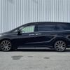 honda odyssey 2016 CFJ1678761 image 22