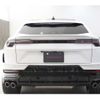 lamborghini urus 2023 -LAMBORGHINI 【岡山 339ﾄ 777】--ﾗﾝﾎﾞﾙｷﾞｰﾆｳﾙｽ 7BA-ZLDHU--ZPBEB3ZLXPLA23429---LAMBORGHINI 【岡山 339ﾄ 777】--ﾗﾝﾎﾞﾙｷﾞｰﾆｳﾙｽ 7BA-ZLDHU--ZPBEB3ZLXPLA23429- image 41