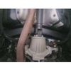mazda demio 2019 -MAZDA--Demio 6BA-DJLAS--DJLAS-103018---MAZDA--Demio 6BA-DJLAS--DJLAS-103018- image 7