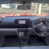 toyota passo 2017 CFJ1864702 image 6