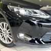 toyota harrier 2016 CFJ1724116 image 12