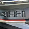 toyota raize 2020 CFJ1684911 image 7