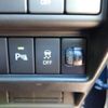 suzuki wagon-r 2023 quick_quick_5BA-MH85S_MH85S-158482 image 16