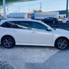 subaru legacy-touring-wagon 2013 -SUBARU--Legacy Wagon DBA-BRM--BRM-026533---SUBARU--Legacy Wagon DBA-BRM--BRM-026533- image 16