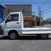 subaru sambar-truck 1999 -SUBARU--Samber Truck GD-TT2--TT2-021430---SUBARU--Samber Truck GD-TT2--TT2-021430- image 30