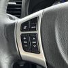 suzuki wagon-r 2009 -SUZUKI--Wagon R CBA-MH23S--MH23S-819723---SUZUKI--Wagon R CBA-MH23S--MH23S-819723- image 11