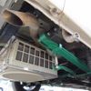 toyota hiace-van 2023 GOO_JP_700040301030250523001 image 26