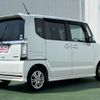 honda n-box 2012 CFJ1524033 image 2