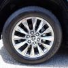 toyota land-cruiser 2023 CFJ1749178 image 12