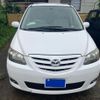 mazda mpv 2004 -MAZDA--MPV CBA-LW3W--LW3W-424156---MAZDA--MPV CBA-LW3W--LW3W-424156- image 3