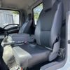 isuzu forward 2019 CFJ1498500 image 44