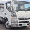 mitsubishi-fuso canter 2018 -MITSUBISHI--Canter TPG-FBA60--FBA60-571477---MITSUBISHI--Canter TPG-FBA60--FBA60-571477- image 4