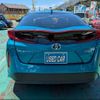 toyota prius-phv 2017 -TOYOTA 【名変中 】--Prius PHV ZVW52--3042143---TOYOTA 【名変中 】--Prius PHV ZVW52--3042143- image 7