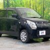 suzuki wagon-r 2014 -SUZUKI--Wagon R DBA-MH34S--MH34S-295704---SUZUKI--Wagon R DBA-MH34S--MH34S-295704- image 17