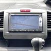 honda freed 2015 -HONDA--Freed DBA-GB4--GB4-1603398---HONDA--Freed DBA-GB4--GB4-1603398- image 11