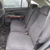 toyota harrier 2009 REALMOTOR_Y2020020383M-20 image 13