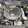mazda cx-5 2018 CFJ1743607 image 18