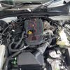 fiat fiat-others 2016 CFJ1744099 image 19