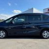 honda freed 2020 -HONDA--Freed 6BA-GB5--GB5-3107046---HONDA--Freed 6BA-GB5--GB5-3107046- image 11