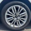 citroen c4 2016 CFJ1410771 image 47