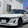 honda s660 2016 -HONDA--S660 DBA-JW5--JW5-6000051---HONDA--S660 DBA-JW5--JW5-6000051- image 20