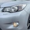 subaru xv 2015 quick_quick_GP7_GP7-089407 image 10