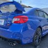 subaru wrx 2017 -SUBARU--WRX CBA-VAB--VAB-020681---SUBARU--WRX CBA-VAB--VAB-020681- image 18