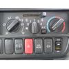 toyota toyoace 2013 -TOYOTA--Toyoace TKG-XZU605--XZU605-0004648---TOYOTA--Toyoace TKG-XZU605--XZU605-0004648- image 21