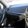 mazda cx-5 2016 NIKYO_GE44409 image 6