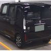 honda n-box 2024 quick_quick_6BA-JF5_1086222 image 3