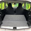 suzuki alto 2019 CFJ0594276 image 10