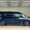 toyota voxy 2020 -TOYOTA--Voxy DBA-ZRR80W--ZRR80-0609426---TOYOTA--Voxy DBA-ZRR80W--ZRR80-0609426- image 15