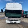 mitsubishi-fuso fighter 2007 -MITSUBISHI--Fuso Fighter PA-FK71D--FK71D-702212---MITSUBISHI--Fuso Fighter PA-FK71D--FK71D-702212- image 6