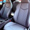 audi tt 2015 CFJ1621828 image 10