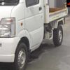 suzuki carry-truck 2011 -SUZUKI--Carry Truck DA63T-731231---SUZUKI--Carry Truck DA63T-731231- image 8