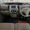 daihatsu tanto 2011 -DAIHATSU--Tanto L385S--0062412---DAIHATSU--Tanto L385S--0062412- image 20