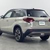 suzuki escudo 2019 CFJ1551030 image 6