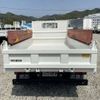 hino dutro 2017 -HINO--Hino Dutoro TKG-XZC630T--XZC630-0001944---HINO--Hino Dutoro TKG-XZC630T--XZC630-0001944- image 25