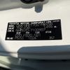 toyota sienta 2017 -TOYOTA--Sienta DAA-NHP170G--NHP170-7100907---TOYOTA--Sienta DAA-NHP170G--NHP170-7100907- image 31