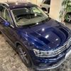 volkswagen tiguan 2021 -VOLKSWAGEN--VW Tiguan 5NDFGF--KW879299---VOLKSWAGEN--VW Tiguan 5NDFGF--KW879299- image 13