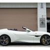 ferrari ferrari-others 2019 -FERRARI--Ferrari Portofino ABA-F164BCA--ZFF89FPJ000241583---FERRARI--Ferrari Portofino ABA-F164BCA--ZFF89FPJ000241583- image 14