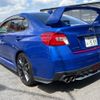 subaru wrx 2018 -SUBARU--WRX CBA-VAB--VAB-026450---SUBARU--WRX CBA-VAB--VAB-026450- image 18