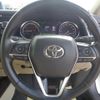 toyota camry 2019 GOO_JP_700080015330250517003 image 25