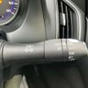 nissan skyline 2016 -NISSAN--Skyline DBA-YV37--YV37-500668---NISSAN--Skyline DBA-YV37--YV37-500668- image 35